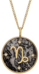 Fossil colier JEWELRY 99KK-AKD8UL_90X (JF04847710)