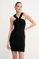 Herve Leger rochie Celine PPYA-SUD278_99X (RMB8513637)