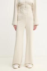 Pinko pantaloni PPYA-SPD05R_12X (105024.A2HB)