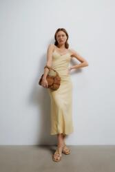 ANSWEAR Answear Lab rochie BBYA-SUD0CB_11X (5356.IKK)