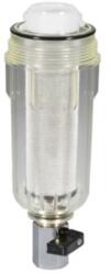 Honeywell vízszűrőhöz szűrőcsésze+szűrő 1/2"-3/4" KF06-1/2A (KF06-1/2A)