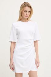 ANIYE BY rochie PPYA-SUD1C4_00X (185552)