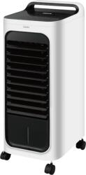 ORION Léghűtő-fűtő OACH-228RL 1000/2000W 5L (BL-228LNR)
