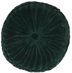 Light & Living perna decorativa Berend 99KK-PDU006_MLC (6856681)