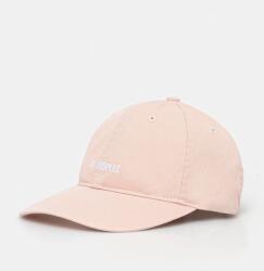 The Kooples șapcă de baseball din bumbac PPYA-CAD0BE_39X (AMHA30011K)