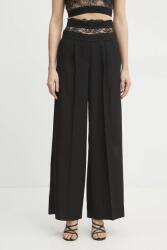 ERMANNO Firenze pantaloni PPYA-SPD1AE_99X (56TP057E22)