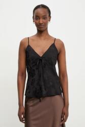 ANSWEAR Answear Lab bluza BBYA-BDD054_99X (93007.IWK)