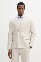 Calvin Klein sacou PPYA-KZM033_01X (K10K114481)