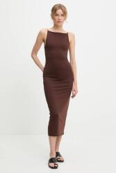 ANSWEAR Answear Lab rochie BBYA-SUD0DP_88X (vd1736.fjk)