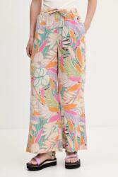 Rip Curl pantaloni CALA VADELLA PPYA-SPD1CC_MLC (04PWPA)