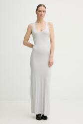 Remain rochie PPYA-SUD1F6_09X (5024611210)