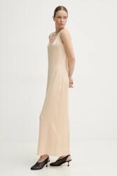 Remain rochie PPYA-SUD1F8_08X (5025862284)