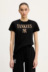 New Era tricou din bumbac PPYA-TSD2B7_99A (60596571)