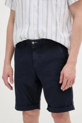 Gant pantaloni scurți PPYA-SZM0U5_59X (205354)