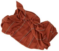 OYOY pătură Rivi Living 134 x 184 cm 99KK-PLU019_28X (L300230) Patura