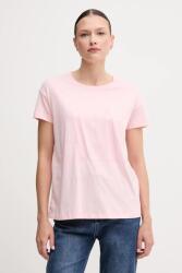 Giorgio Armani tricou din bumbac 9BY8-TSD0J9_03A (8NYTCX.YJG3Z)
