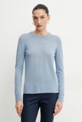 Michael Kors pulover de lana PPYH-SWD0HC_95X (MS460XH4VR)