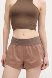 The North Face pantaloni scurți sport Sunriser PPYA-SZD0C8_84X (NF0A8BC05K21)