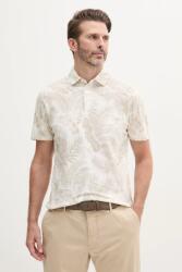 Hackett London polo de bumbac PPYA-POM0CG_00X (HM563430)