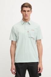 Columbia polo sportiv Cove Beach PPYA-TSM0MR_06X (2119481)