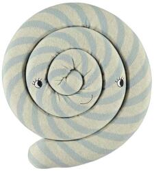 OYOY perna decorativa Lollipop 99KK-TEU0HD_55X (1100849)