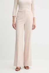 Morgan pantaloni PVIVI. F PPYA-SPD1BA_02X (PVIVI.F)