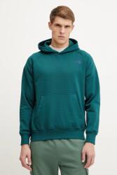 The North Face bluza Raglan Redbox PPYA-BLM0M6_79X (NF0A89F9A1B1)