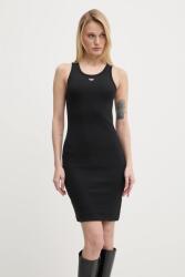 Diesel rochie D-TANK-LONG-D DRESS 99KK-SUD0GW_99X (A15041.0EJAI)