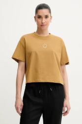 Picture tricou din amestec de in Hampy PPYA-TSD2D9_19X (WTS0570)