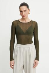 PINKO bluza PPYH-BDD02K_78X (102977.A1ND)