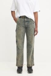 Dickies jeans PPYA-SJM0HJ_55J (DK0A863TK581)