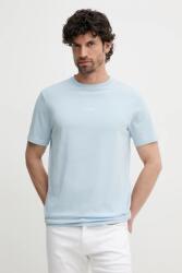 Karl Lagerfeld tricou PPYA-TSM0OS_50X (552235.755030)