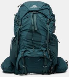 Gregory rucsac Maven 38L femei, culoarea verde, mare, modelator, MAVEN. 38 99KK-PKD04Y_67X (MAVEN.38)