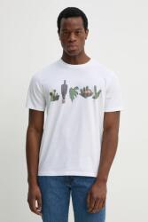 PS Paul Smith tricou PPYA-TSM1MO_00X (M2R.011R.PP5075)