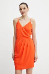 Morgan rochie RCORO. F PPYA-SUD2BS_23X (RCORO.F)