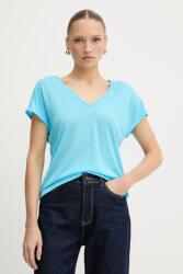 Morgan tricou 9BYA-TSD01N_50X (DSAFIR)