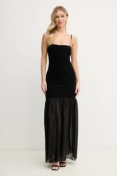 Simona Corsellini rochie PPYA-SUD0ZN_99X (P25CPABO01)