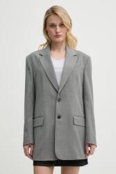 Filippa K geaca de lana 99KK-KZD034_90X (29585.FK)