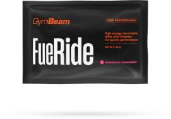 GymBeam FueRide minta 32 g grapefruit