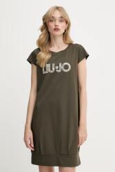 LIU JO rochie PPYA-SUD24T_87X (VA5194.JS003)