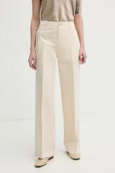 Filippa K pantaloni din in PPYA-SPD0TJ_01X (31110.FK)