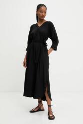 ANSWEAR Answear Lab rochie BBYA-SUD0C7_99X (5011.IKK)