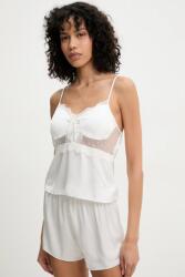 Answear. LAB Answear Lab pijama BBYA-BID03M_00X (pj3302.flk)