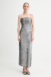 Alohas rochie Elmi MPYA-SUD02I_SLV (R100795)