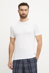 BOSS tricou bărbătesc cu vâscoză TShirt RN 3P Bamboo pachet de 3 PPYA-TSM03Z_00X (50534019)