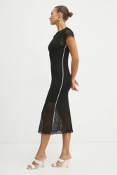 PINKO rochie PPYA-SUD0AN_99X (104643.A2EB)