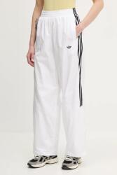 adidas Originals pantaloni de trening Teamgeist PPYA-SPD0SN_00X (JD0257)