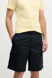 Armani Exchange pantaloni scurti din bumbac PPYA-SZM01K_59X (XM000150.AF11882)