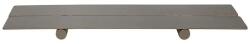 OYOY raft de dus Pieni 99KK-ALU010_88X (L301112)