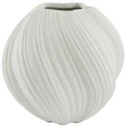 Light & Living vaza decorativa 99KK-DRU0D1_01X (5895143)